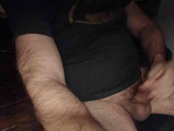 Jaynyc8 January 29, 2025 Chaturbate stream image