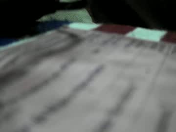Jimmiguel12345678 January 29, 2025 Chaturbate stream image