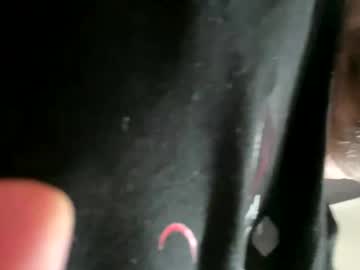 Jons93419668 January 29, 2025 Chaturbate stream image