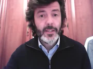 Lutxo01102 January 29, 2025 Chaturbate stream image