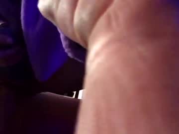 Micrebel January 29, 2025 Chaturbate stream image