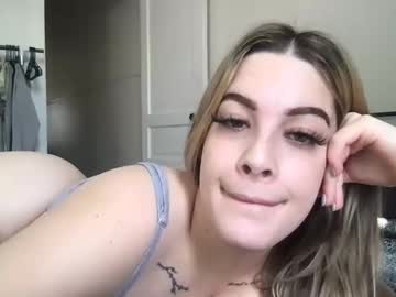 Mnmoji4717 January 29, 2025 Chaturbate stream image