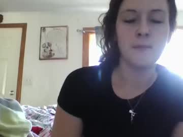 Mommababyy January 29, 2025 Chaturbate stream image