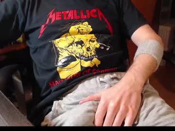 Mpmimp January 29, 2025 Chaturbate stream image