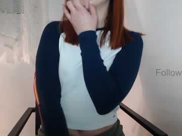 _Nani_00 January 29, 2025 Chaturbate stream image