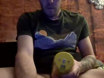 Nighttime654539 January 29, 2025 Chaturbate stream image
