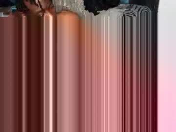 Nikki_Cat January 29, 2025 Chaturbate stream image