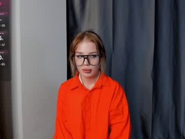 Ooops_Dilly January 29, 2025 Chaturbate stream image