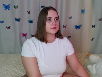 Phantommira January 29, 2025 Chaturbate stream image
