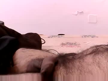 Raman5454 January 29, 2025 Chaturbate stream image