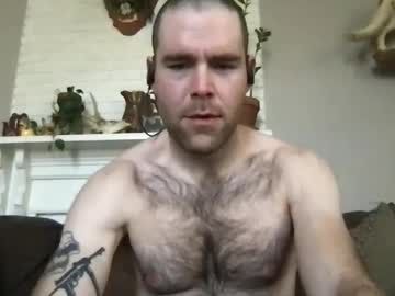 Riskmanagement January 29, 2025 Chaturbate stream image