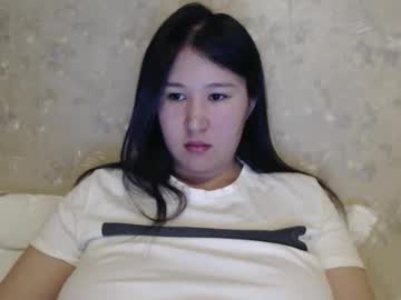 Safina_Love stream photo from January 29, 2025