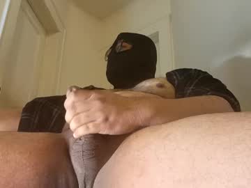 Sanamking2000 January 29, 2025 Chaturbate stream image