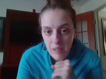 Sexy420girl5 January 29, 2025 Chaturbate stream image