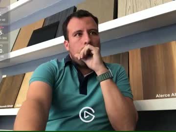Sexysico__ January 29, 2025 Chaturbate stream image