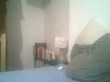Slavewithbigcock January 29, 2025 Chaturbate stream image
