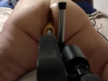 Sluttyboy4242 January 29, 2025 Chaturbate stream image