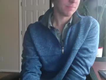 Sluttyputty4u January 29, 2025 Chaturbate stream image