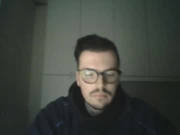 Superbirdman12345 January 29, 2025 Chaturbate stream image