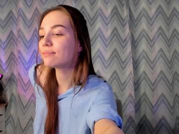 Tate_Angel stream photo from January 29, 2025