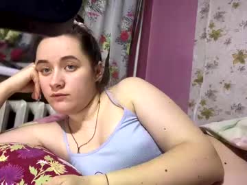 Teasequiet888 January 29, 2025 Chaturbate stream image