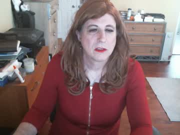 Veronicasw January 29, 2025 Chaturbate stream image