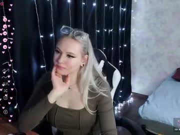 Vikapowers January 29, 2025 Chaturbate stream image