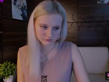 Your_Polly1 January 29, 2025 Chaturbate stream image