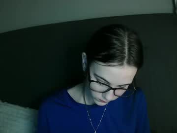 Amberispurple January 29, 2025 Chaturbate stream image