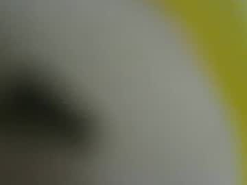 Arysaenz January 29, 2025 Chaturbate stream image