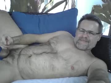 Barry_42 January 29, 2025 Chaturbate stream image