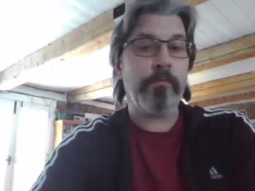 Bigcap27 January 29, 2025 Chaturbate stream image