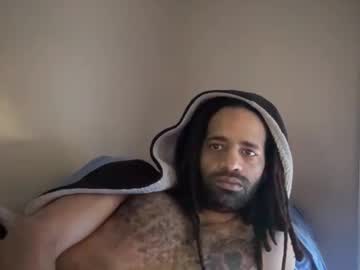 Bootymaxxx January 29, 2025 Chaturbate stream image