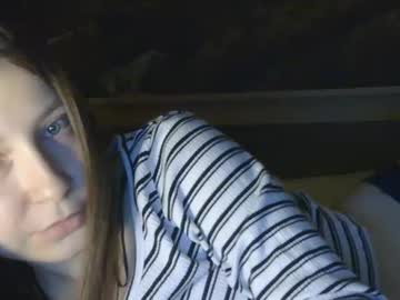 Caroline_Kiss_ January 29, 2025 Chaturbate stream image