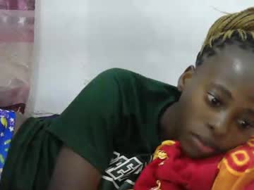 Cute_Sonny January 29, 2025 Chaturbate stream image