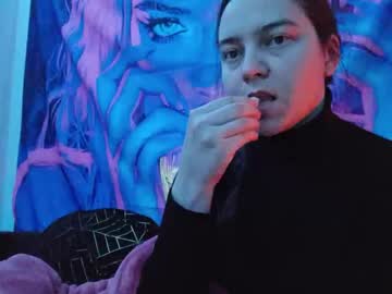 Cyndee_Winter January 29, 2025 Chaturbate stream image