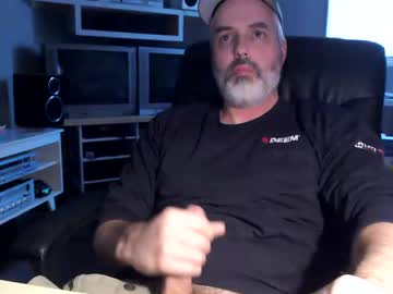 Dr_Dave20 January 29, 2025 Chaturbate stream image