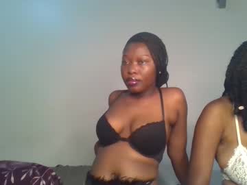 Elsie1_ January 29, 2025 Chaturbate stream image