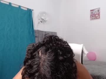 Emily_Loza January 29, 2025 Chaturbate stream image