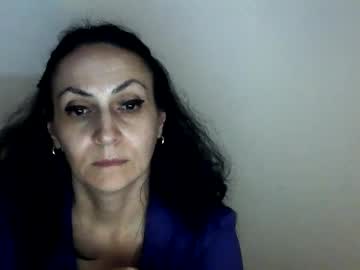 Frankieteasing January 29, 2025 Chaturbate stream image