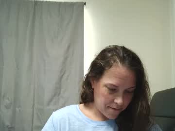 Gentleman_And_Eve January 29, 2025 Chaturbate stream image