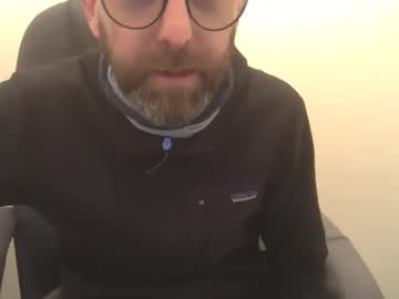 Geon2xx January 29, 2025 Chaturbate stream image