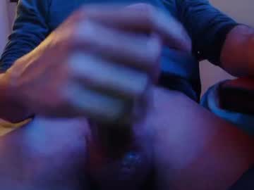 Grancaxxo January 29, 2025 Chaturbate stream image