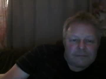 Havmeto January 29, 2025 Chaturbate stream image