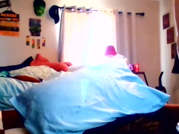 Hung1forurjoy January 29, 2025 Chaturbate stream image
