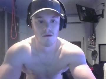 Janklaasbodyweight23 January 29, 2025 Chaturbate stream image