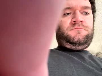 Jawssharkparty January 29, 2025 Chaturbate stream image