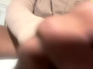 Johnnyhunggg January 29, 2025 Chaturbate stream image