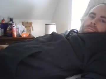 Junk_Box January 29, 2025 Chaturbate stream image