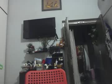 Kartim_1690 January 29, 2025 Chaturbate stream image